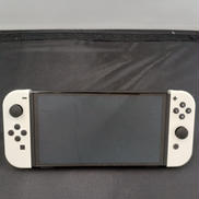 NINTENDO SWITCH|NINTENDO / 任天堂