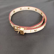 ブラスレドゥブルトゥール|LOUIS VUITTON