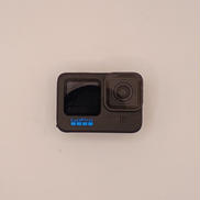 ウェラブルカメラ|GOPRO