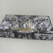 MODEROID|GOOD SMILE COMPANY