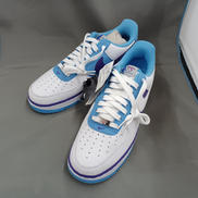 AIR FORCE 1 '07 LV8 EMB|NIKE