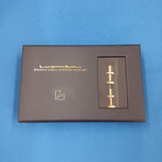 RCAショートピンセット|LUXMAN