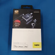 ヘッドホンアンプ|LOGITEC