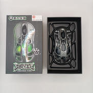 ゲーミングマウス|GRAVASTAR