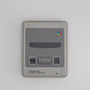 クラシックミニスーパーファミコン|NINTENDO / 任天堂