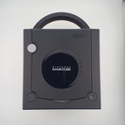 ゲームキューブ|NINTENDO