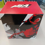 ペルソナ5 THE ANIMATION 11巻セット|ANIPLEX