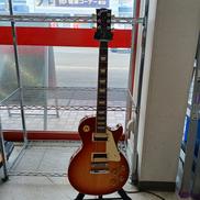 エレキギター|GIBSON USA