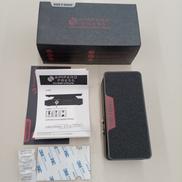 ボリュームペダル|HOTONE