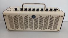 ギターアンプ|YAMAHA