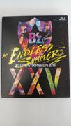 B’Z LIVE-GYM PLEASURE 2013 END|ジェイディスク