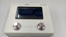 マルチエフェクター|HOTONE