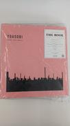 THE BOOK[完全生産限定盤]|SONY MUSIC ENTERTAINMENT