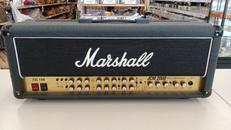ヘッドアンプ|MARSHALL