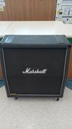 キャビネット|MARSHALL