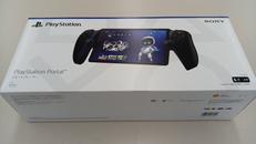 PS5 リモートプレーヤー|SONY