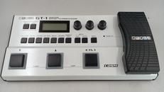 エフェクター|BOSS