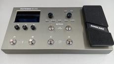 マルチエフェクター|SONICAKE