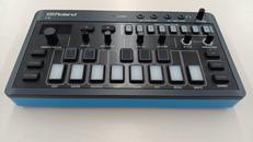 ローランドのシンセサイザースピーカーなしジャンク品 ローランド(ROLAND)|シンセサイザー|HARDOFFオフモール（オフモ