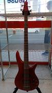 E.ギター|IBANEZ