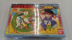 ファミコンソフト|BANDAI