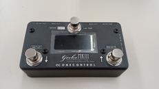 MIDIコントローラー|ONE CONTROL