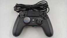 PS5コントローラー|NACON