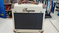 ギターアンプ|BUGERA