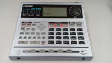 リズムマシン|BOSS