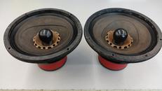 スピーカーユニット|NATIONAL