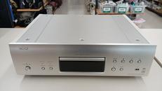 CDプレーヤー|DENON