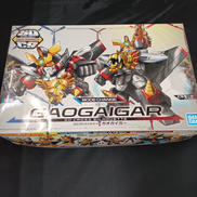 プラモデル|BANDAI SPIRITS