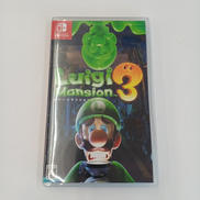 SWITCHソフト|NINTENDO