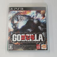 PS3ソフト|バンダイナムコゲームス