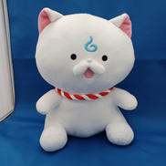 さくらみこ 誕生日記念2022 35P ぬいぐるみ|ホロライブ