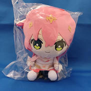 ぬいぐるみ 魔法少女みこ|ホロライブプロダクション