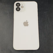 docomo iPhone12|APPLE/DOCOMO