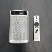 ANDROIDTVプロジェクター|XGIMI