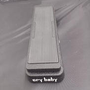 エフェクター|JIM DUNLOP