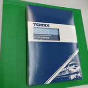 鉄道模型|トミックス(TOMIX)