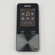 ウォークマン|SONY