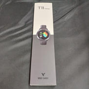 ゴルフナビ|VOICE CADDIE