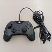 コントローラー|RAZER