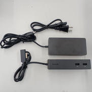 SURFACEドック|MICROSOFT