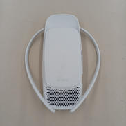 ウェアラブルサーモデバイス|SONY