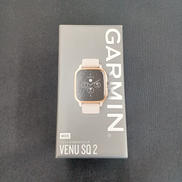 スマートウォッチ|GARMIN