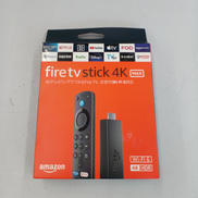 FIRE TV STICK 4K MAX|AMAZON