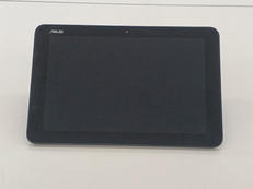 タブレットPC|ASUS