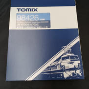 鉄道模型|トミックス(TOMIX)