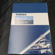 鉄道模型|トミックス(TOMIX)